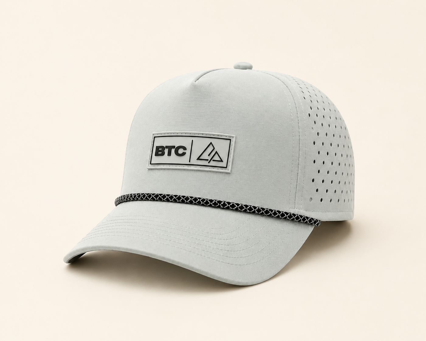 Headwear