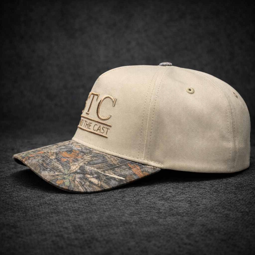 0226 Baseline Snapback