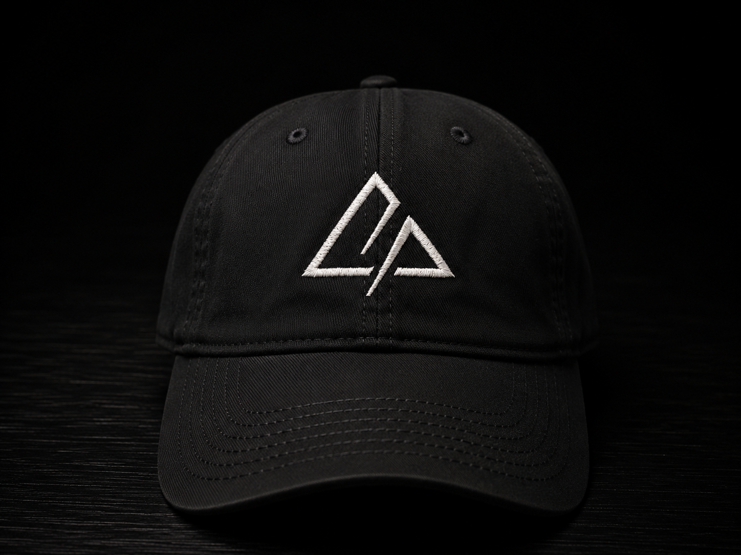 Drifter Hat
