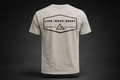 Reset Tee