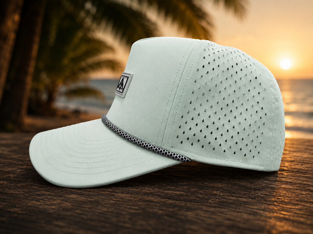 Horizon Hydro Snapback