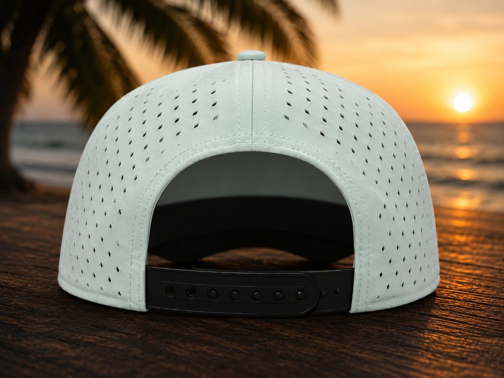 Horizon Hydro Snapback