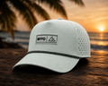 Horizon Hydro Snapback