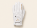 CASTON Premium Golf Glove
