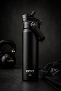 CASTON Performance Bottle - 24oz