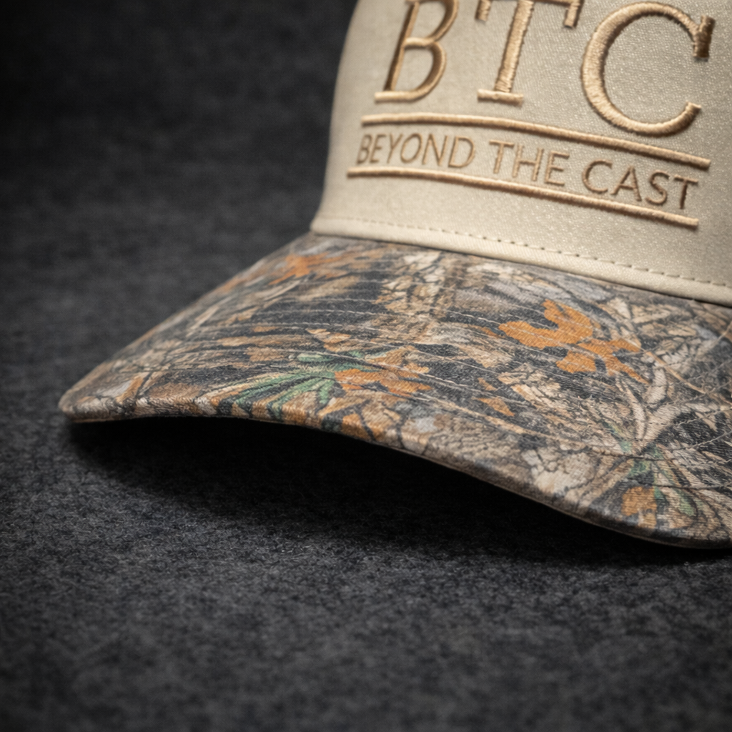 0226 Baseline Snapback