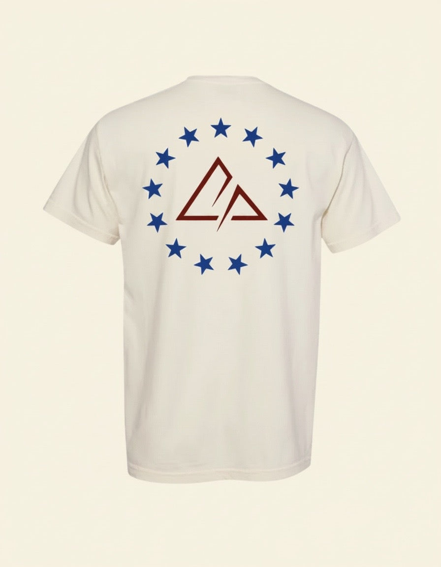 Freedom Tee