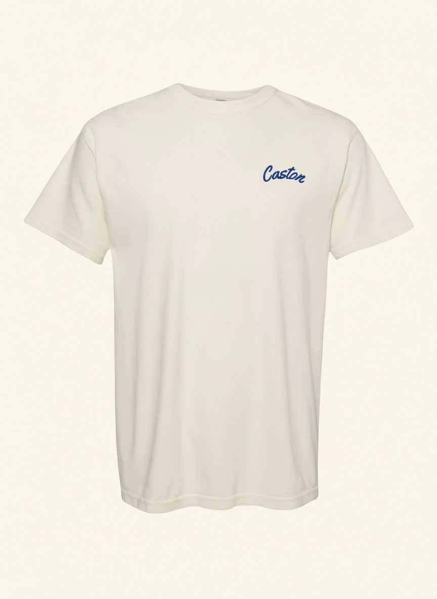 Freedom Tee