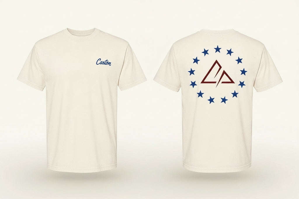 Freedom Tee