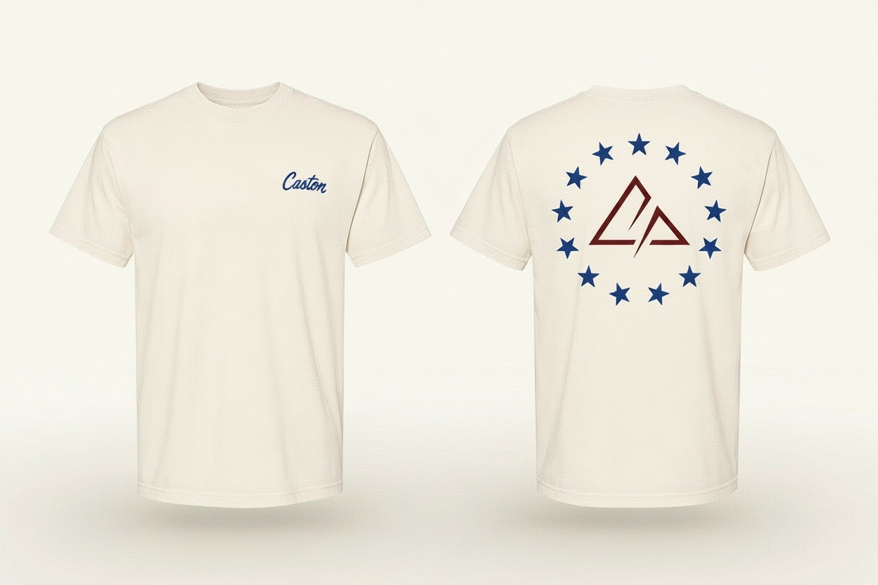 Freedom Tee
