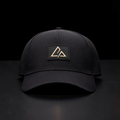 AXIS Hydro Snapback