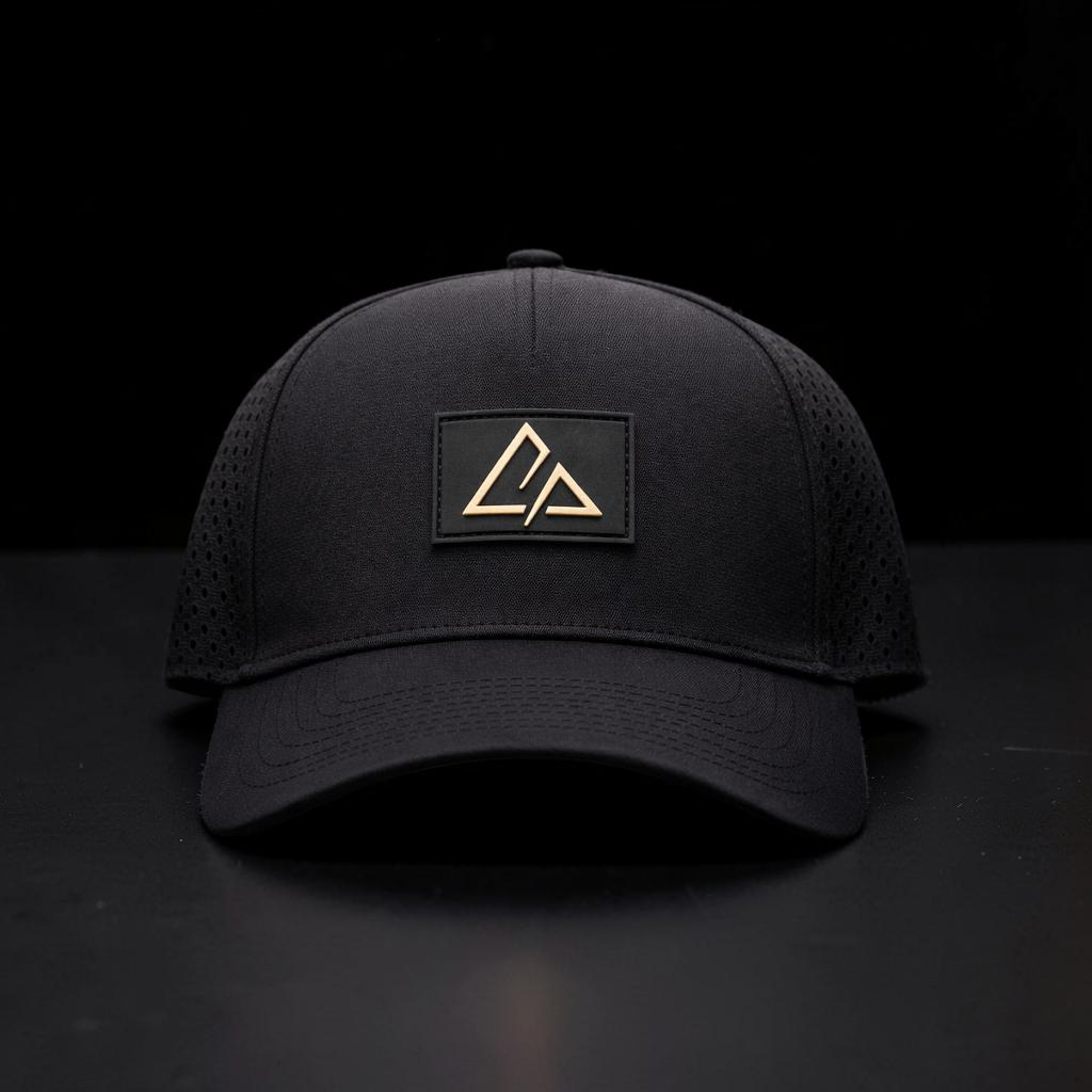 AXIS Hydro Snapback
