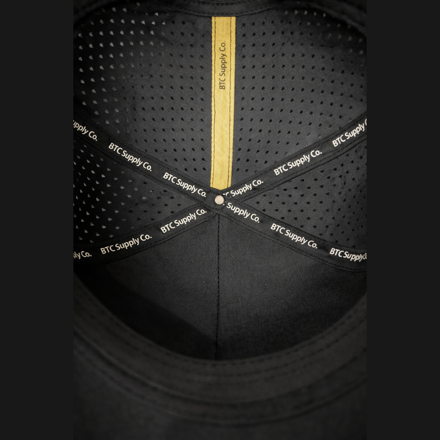 AXIS Hydro Snapback