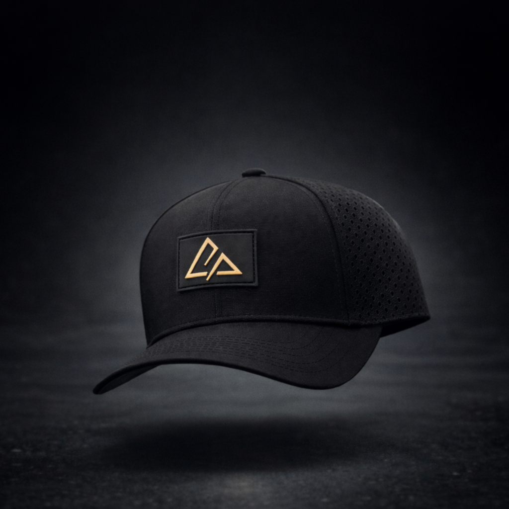 AXIS Hydro Snapback