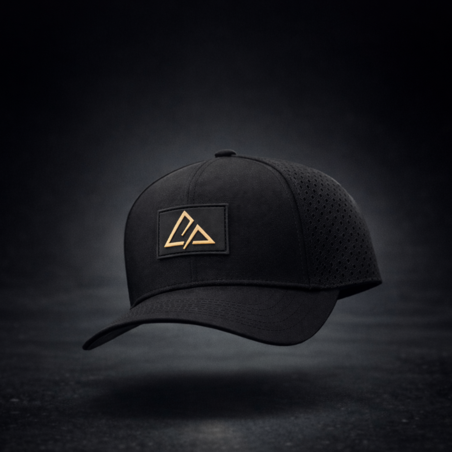 AXIS Hydro Snapback
